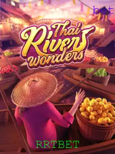 Explorando ThaiRiverWonders: Um Mergulho no Mundo de Aventuras e Estratégia