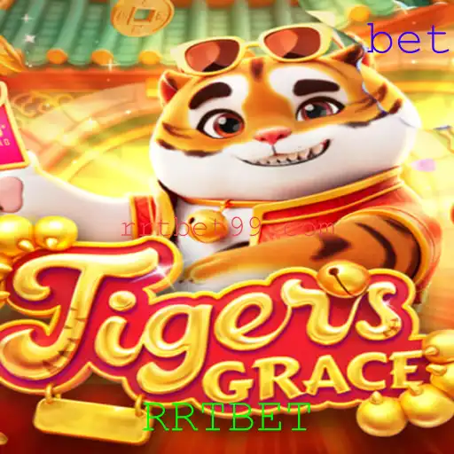 Explorando o Fascinante Mundo de TigersGrace: O Novo Fenômeno dos Jogos de Estratégia