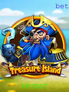Explorando o Mundo de Aventuras do Jogo TreasureIsland