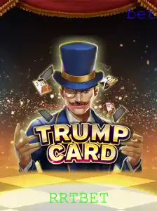 Explorando o Jogo TrumpCard: Descrição, Introdução e Regras