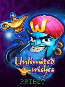 Explorando UnlimitedWishes: Um Novo Horizonte em Jogos de Tabuleiro