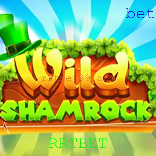 Descubra o Fascinante Mundo de WildShamrock: Um Guia Completo
