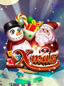Descubra o Fascinante Mundo do Jogo Xmas: Regras e Estratégias com a Chave RRTBET