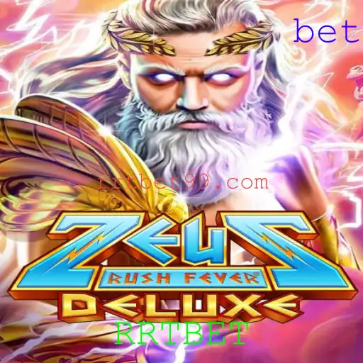 Desvendando ZeusRushFeverDeluxe: Uma Aventura Mítica