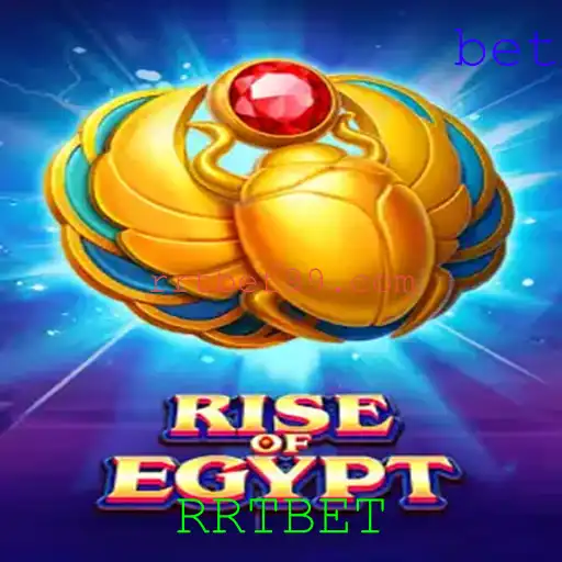 Descubra a Aventura Épica de RiseOfEgypt