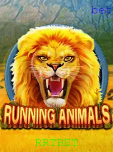 Tudo sobre RunningAnimals: Um Novo Fenômeno no Mundo dos Jogos