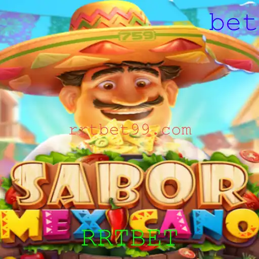 Explorando o Fascinante Mundo de SaborMexicano