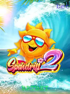 Descubra o Empolgante Mundo de Spindrift2: A Revolução dos Jogos Online