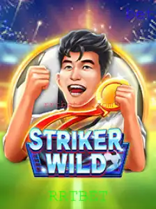 Descubra StrikerWILD: O Jogo de Estratégia que Está Conquistando o Mundo