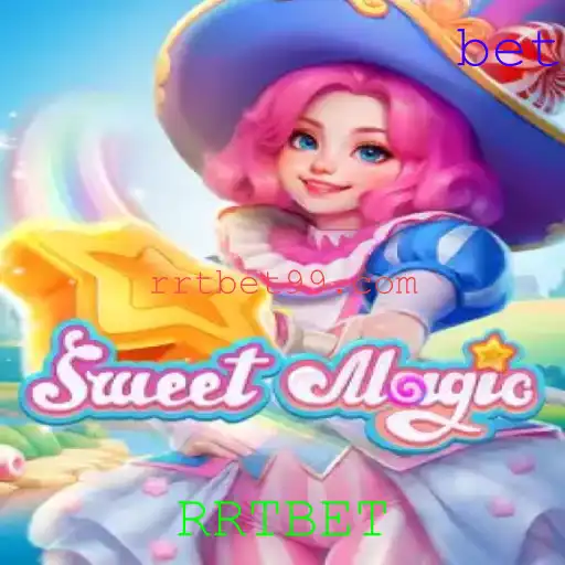 Explorando SweetMagic: O Novo Jogo de Cartas que Conquistou o Público