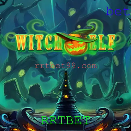 WitchElf: Uma Jornada Encantadora no Mundo do Jogo