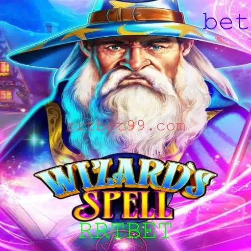 WizardsSpell: Novo Jogo de Tabuleiro Revoluciona o Mundo dos Jogos com Magia e Estratégia