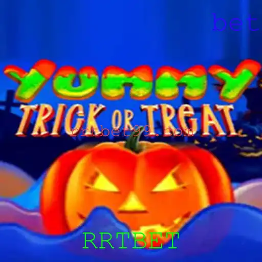 YummyTrickorTreat: Uma Jornada Inovadora no Mundo dos Jogos de Halloween